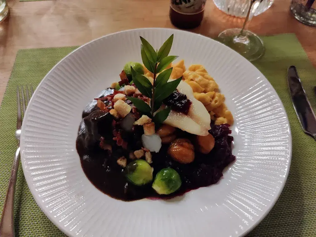 Menu_Öpfelbom_Buchs_image_7