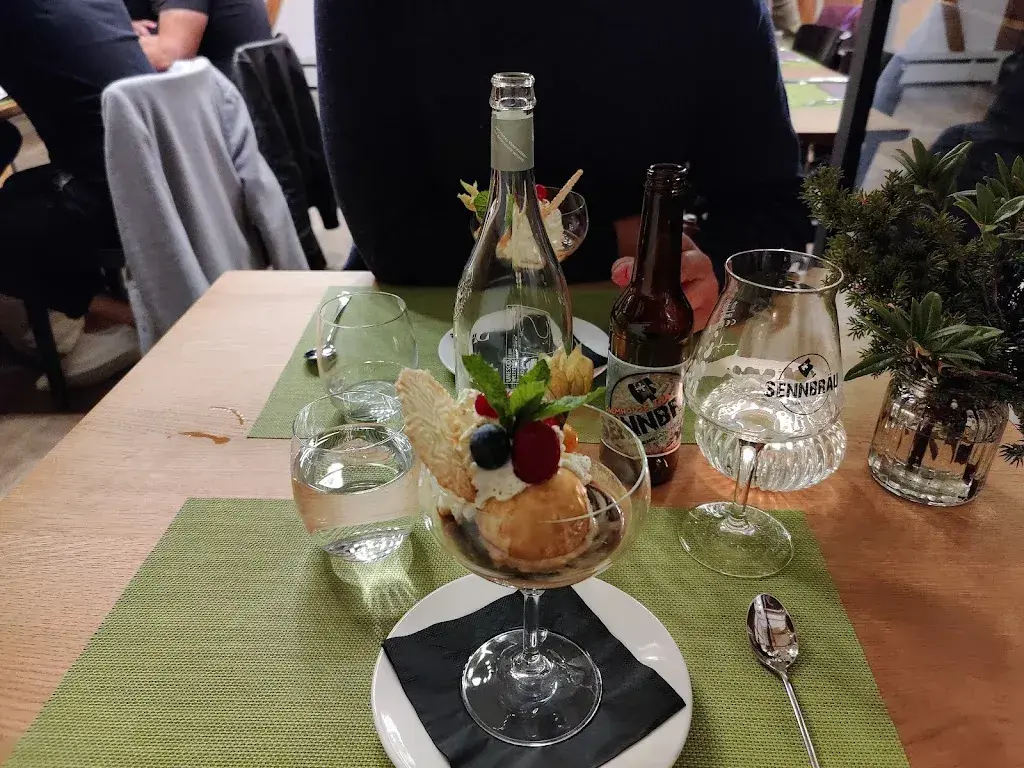 Menu_Öpfelbom_Buchs_image_8