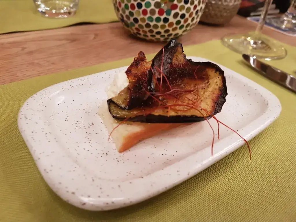 Menu_Öpfelbom_Buchs_image_9