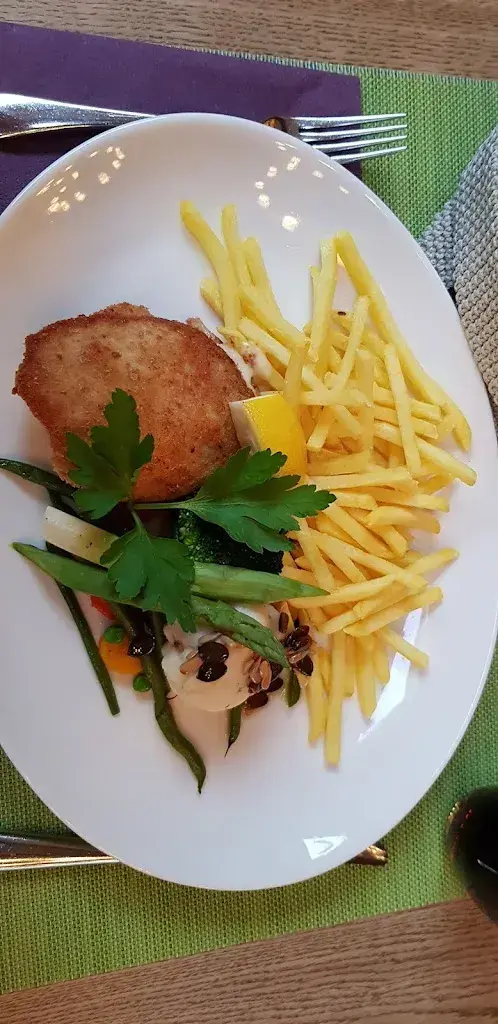 Koen Zomers_Öpfelbom_Buchs_review