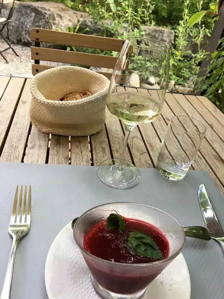 Ann Gulau_Öpfelbom_Buchs_review