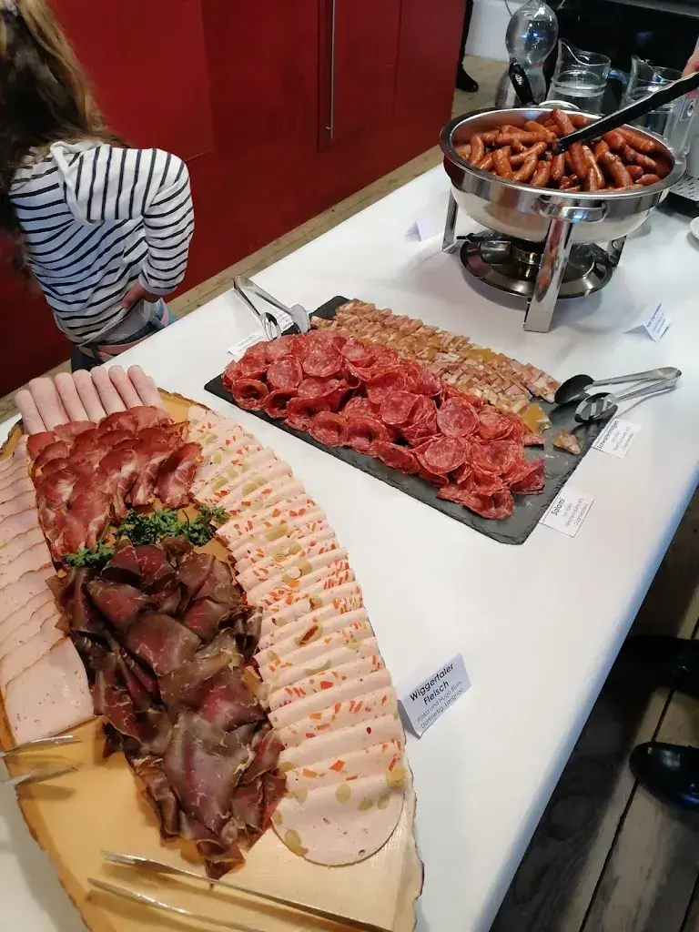 aurelia huber_Herzberg Uffikon_Dagmersellen_recensione