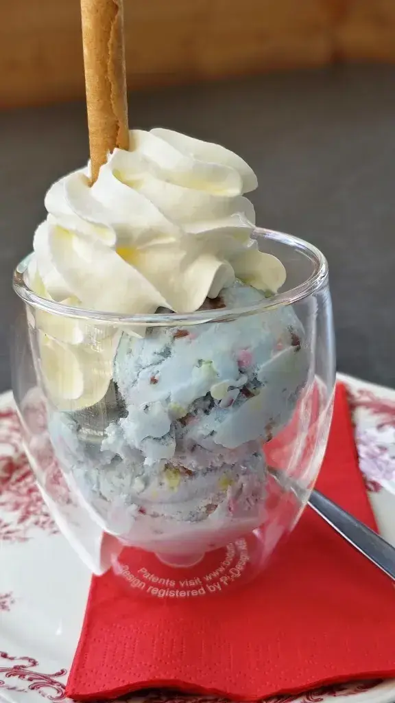 Menü_Bistro Wiggertal, Restaurant in Dagmersellen_Dagmersellen_Bild_3