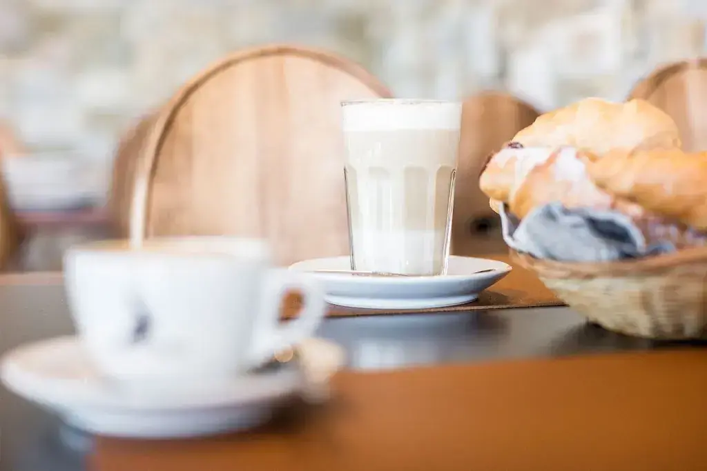 Menü_Bistro Wiggertal, Restaurant in Dagmersellen_Dagmersellen_Bild_5