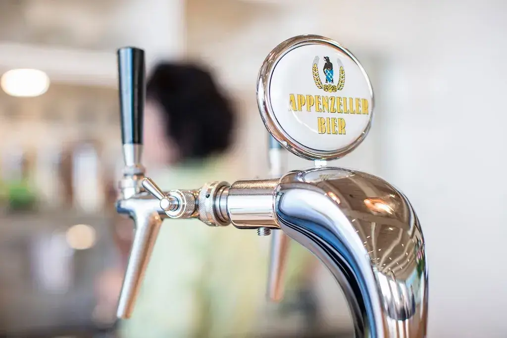 Menü_Bistro Wiggertal, Restaurant in Dagmersellen_Dagmersellen_Bild_7