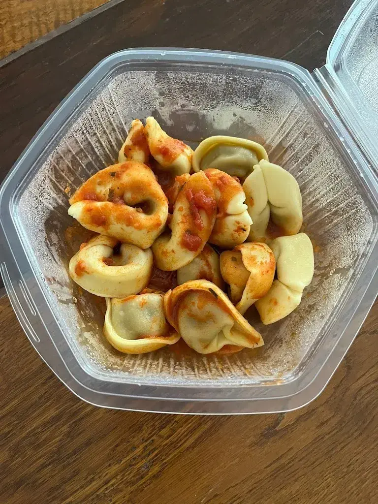 Karin M._Bistro Wiggertal, Restaurant in Dagmersellen_Dagmersellen_Bewertung