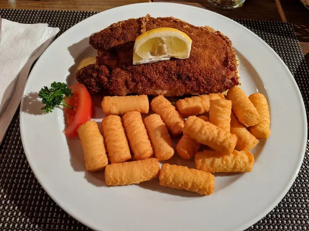 Menu_Gasthof Rössli_Wohlenschwil_image_5