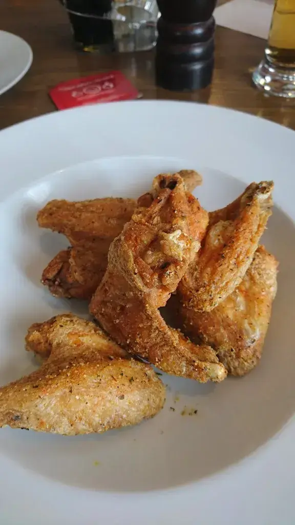 Menu_Gasthof Rössli_Wohlenschwil_image_6