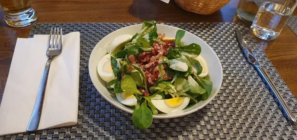 Menu_Gasthof Rössli_Wohlenschwil_image_7