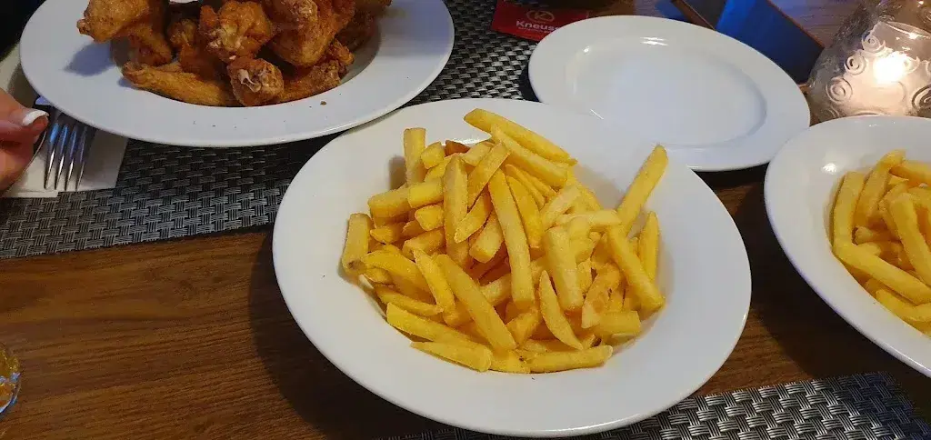 Menu_Gasthof Rössli_Wohlenschwil_image_8