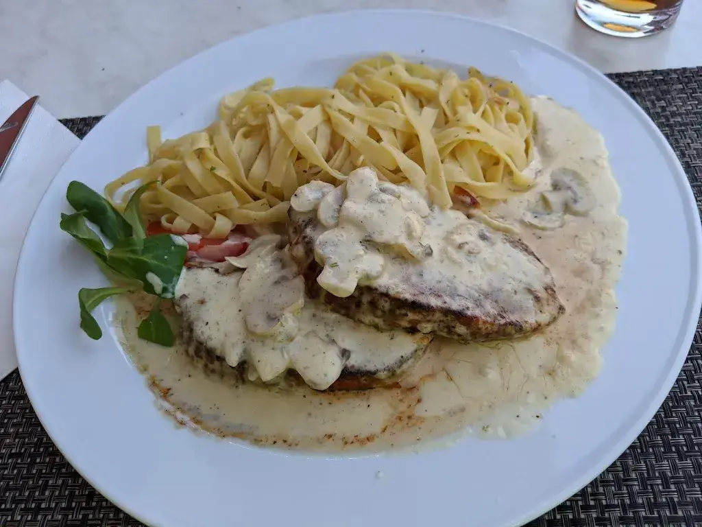 Menu_Gasthof Rössli_Wohlenschwil_image_9