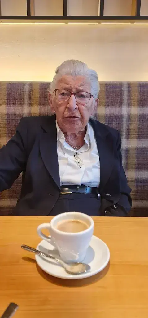 M. G. S._Gasthof Rössli_Wohlenschwil_avis