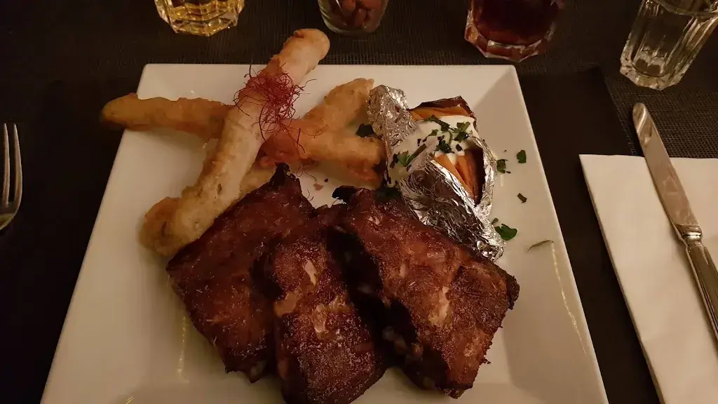 Restaurant Brauerei_Pfäffikon_menu_image_1