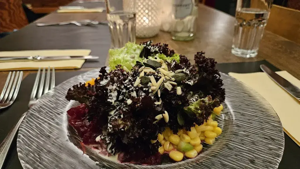 Menu_Restaurant Brauerei_Pfäffikon_image_2