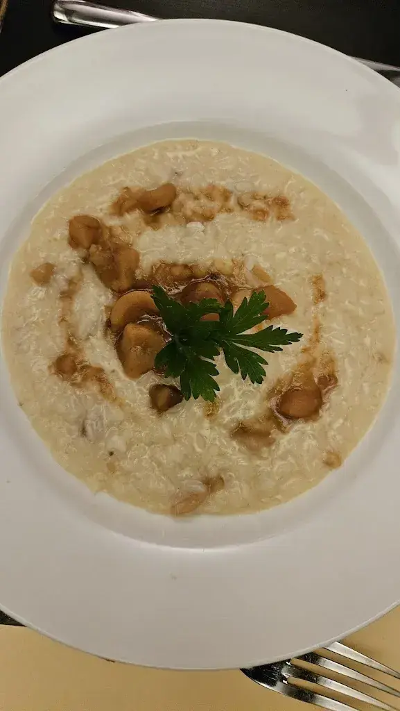 Menu_Restaurant Brauerei_Pfäffikon_image_4