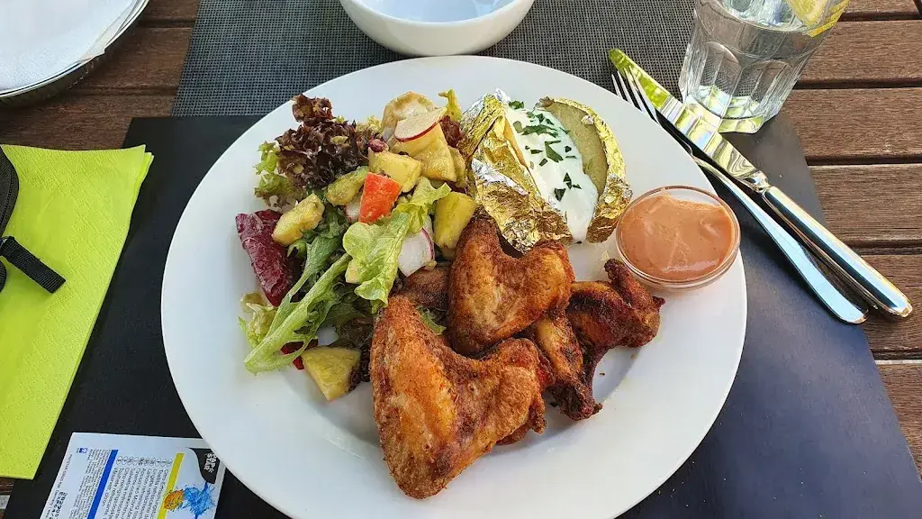 Menu_Restaurant Brauerei_Pfäffikon_image_6