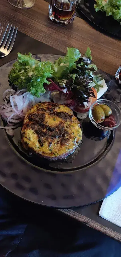 Menu_Restaurant Brauerei_Pfäffikon_image_7