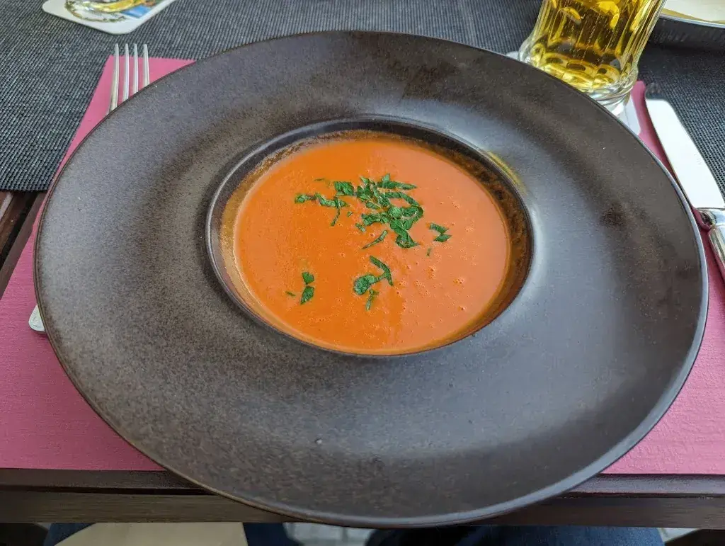 Menu_Restaurant Brauerei_Pfäffikon_image_8