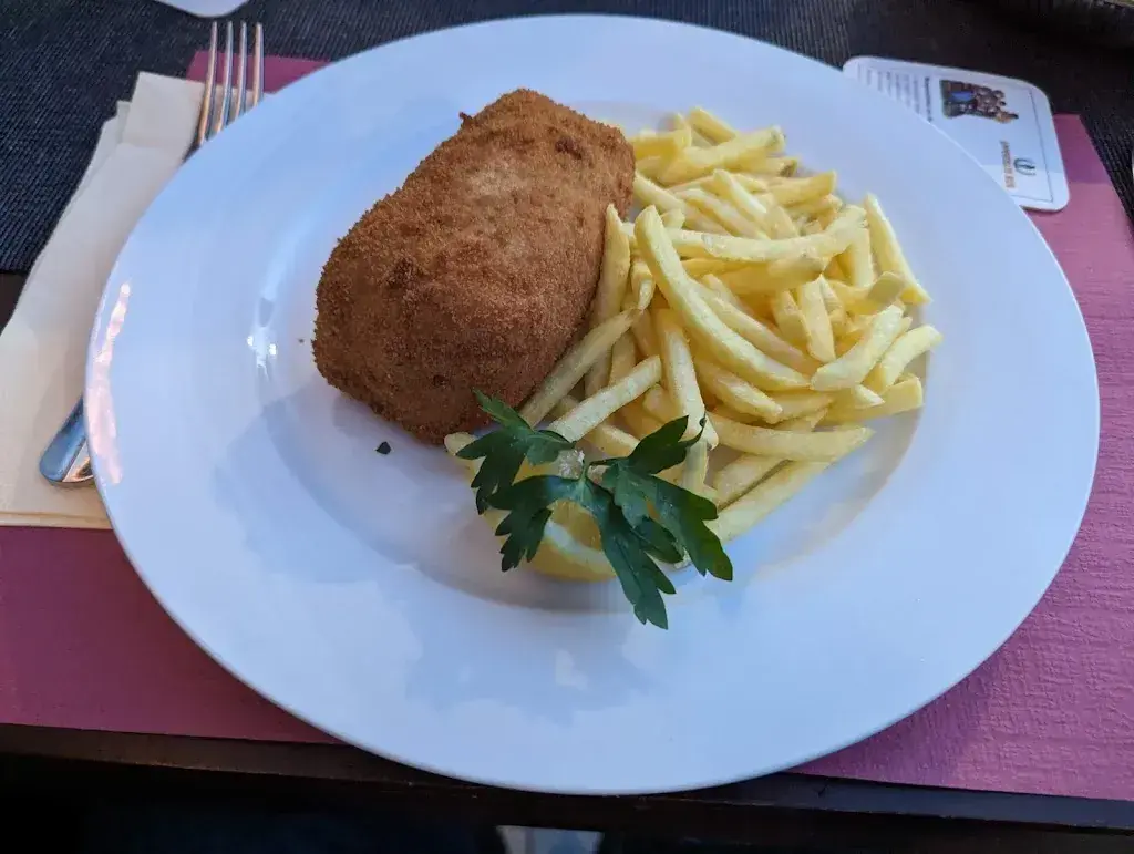 Menu_Restaurant Brauerei_Pfäffikon_image_9