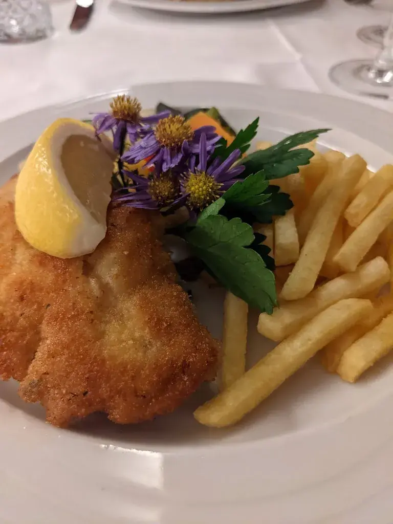 Menu_Landgasthof Grüenebode_Berikon_image_2