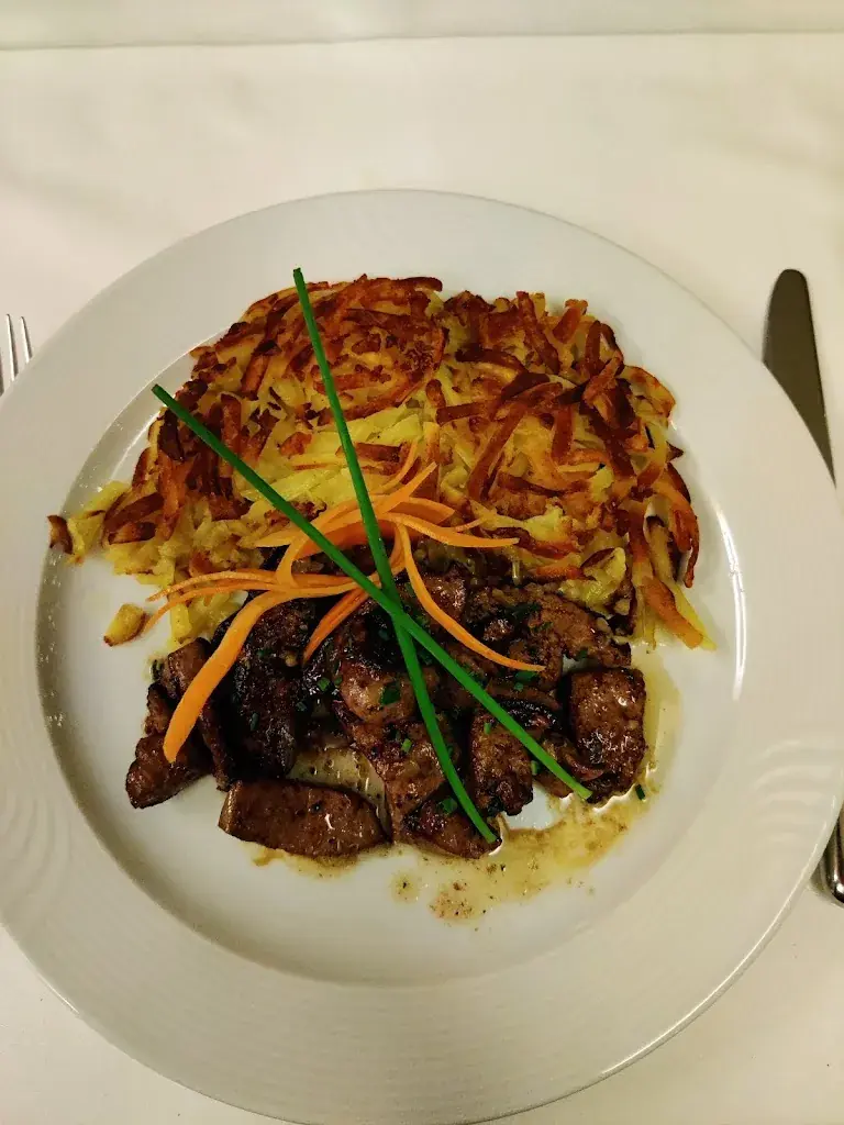 Menu_Landgasthof Grüenebode_Berikon_image_3