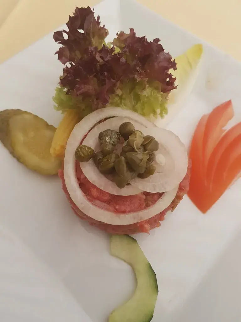 Menu_Landgasthof Grüenebode_Berikon_image_4