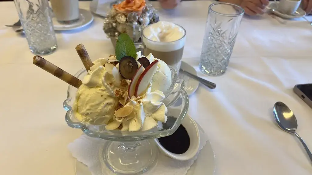 Menu_Landgasthof Grüenebode_Berikon_image_5