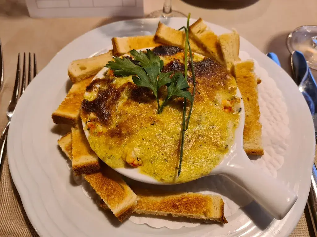 Menu_Landgasthof Grüenebode_Berikon_image_6