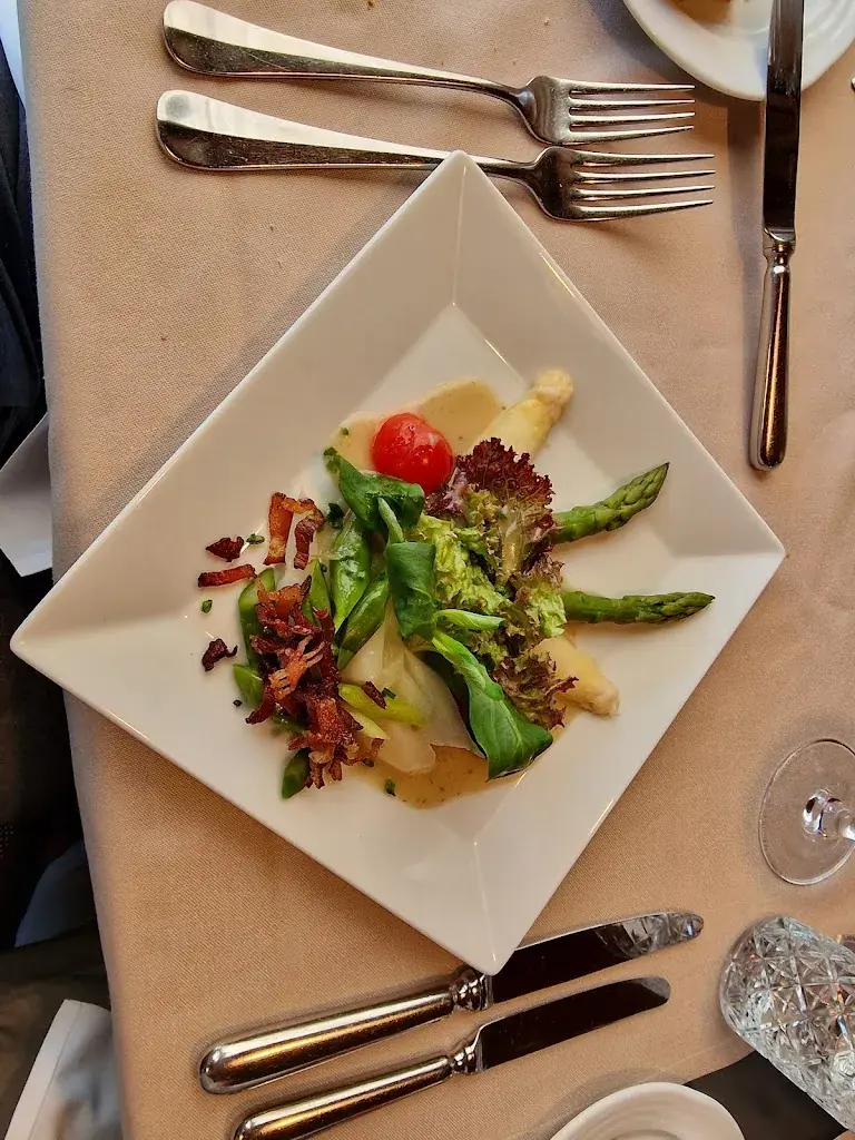 Menu_Landgasthof Grüenebode_Berikon_image_7