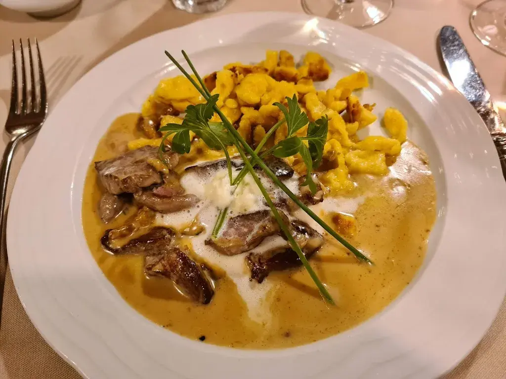 Menu_Landgasthof Grüenebode_Berikon_image_8