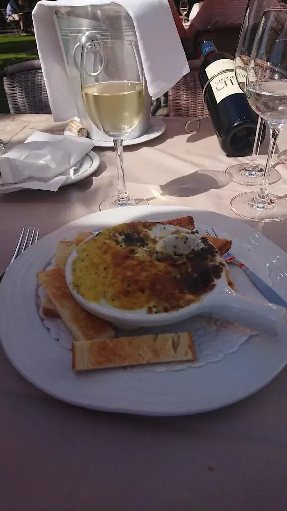 Menu_Landgasthof Grüenebode_Berikon_image_9