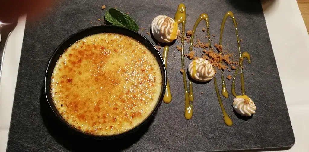 Menu_Gasthof Hecht_Pfäffikon_immagine_9