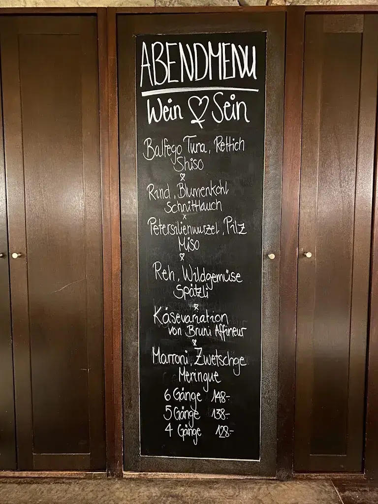 Wein & Sein_Bern_menu_image_1