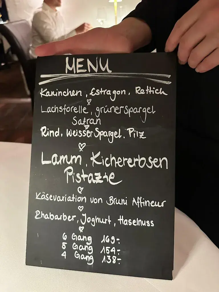 Menu_Wein & Sein_Bern_immagine_2