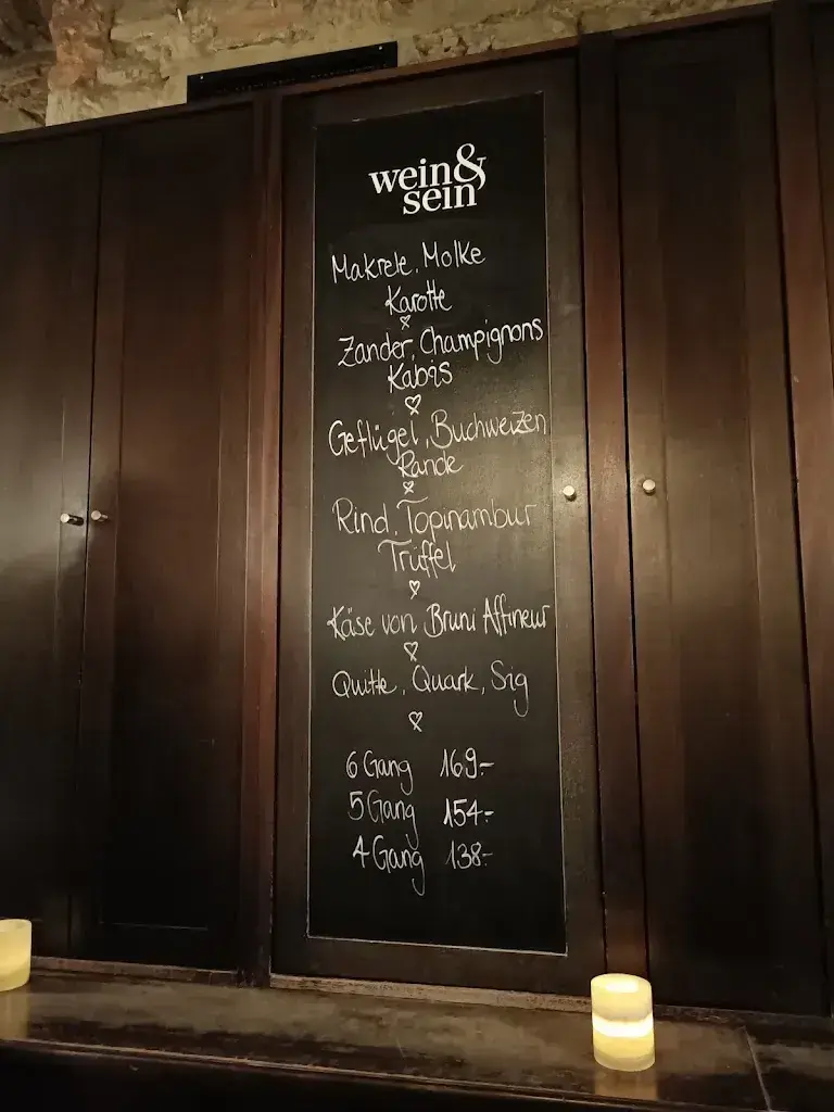 Menu_Wein & Sein_Bern_immagine_3