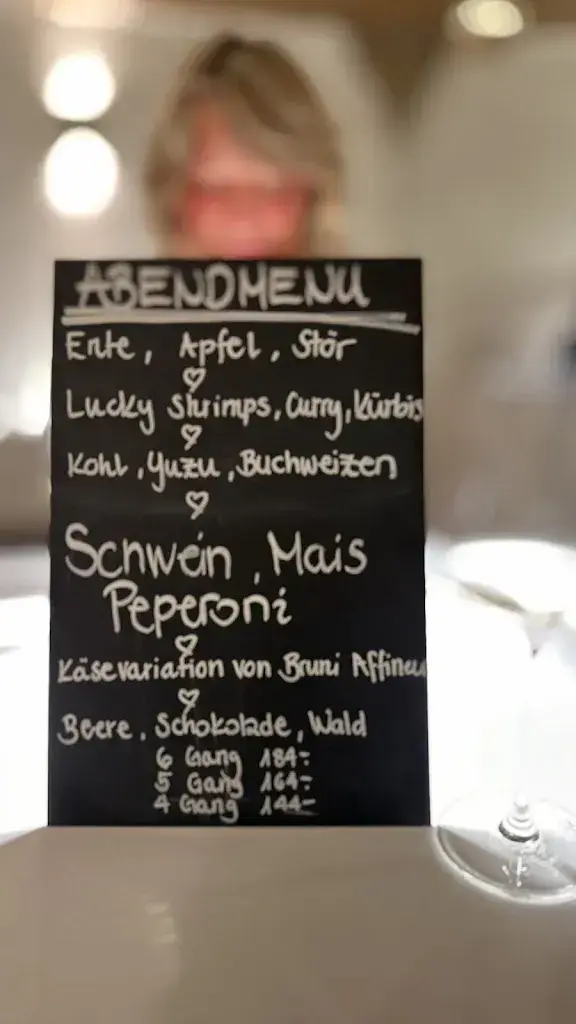 Menu_Wein & Sein_Bern_immagine_4