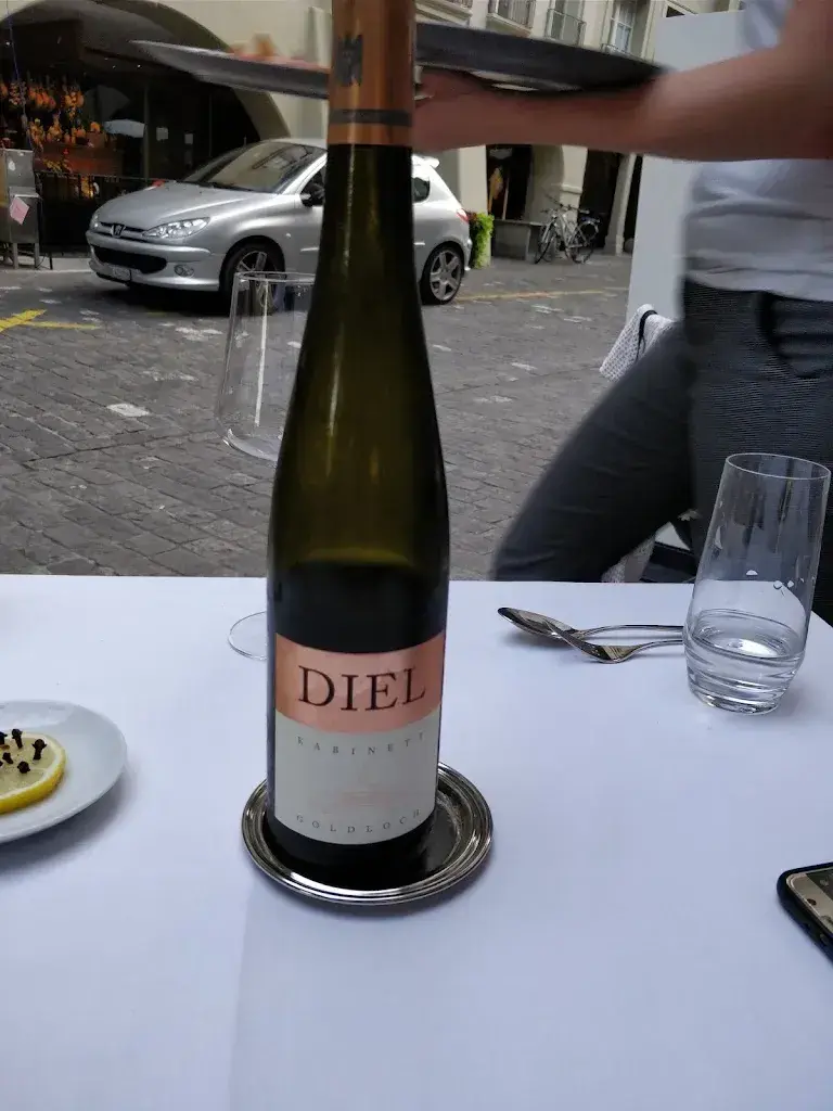 Menu_Wein & Sein_Bern_immagine_5