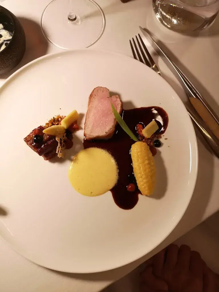 Menu_Wein & Sein_Bern_immagine_6