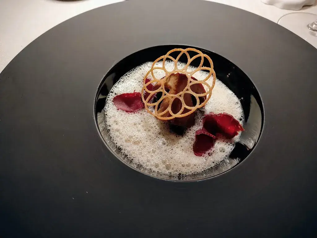 Menu_Wein & Sein_Bern_immagine_7