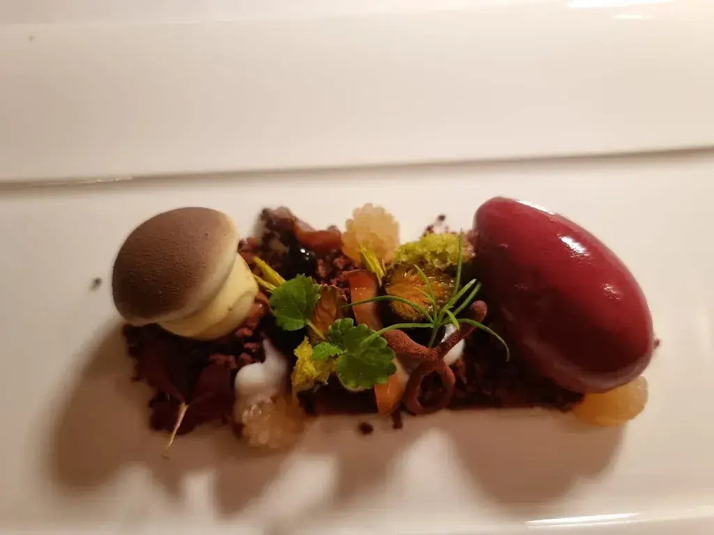 Menu_Wein & Sein_Bern_immagine_8