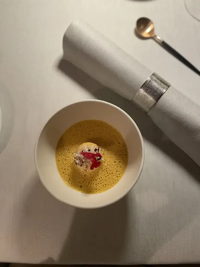 Menu_Wein & Sein_Bern_immagine_9