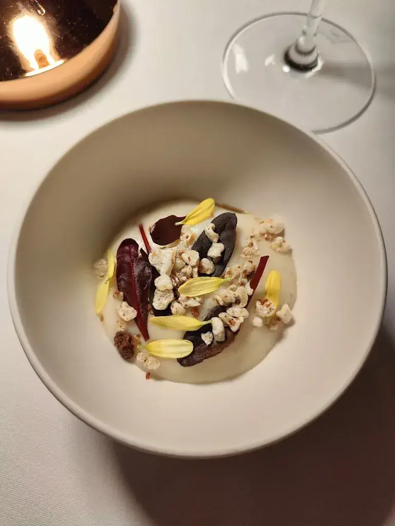 IY_Wein & Sein_Bern_recensione