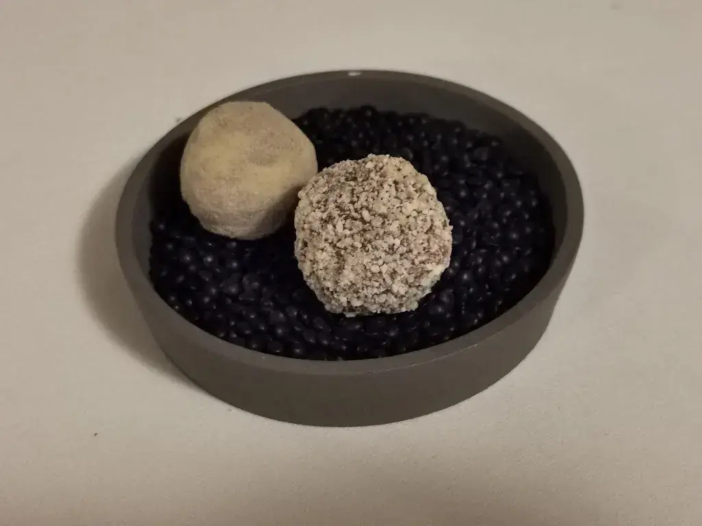 Chui Jia Farn_Wein & Sein_Bern_recensione