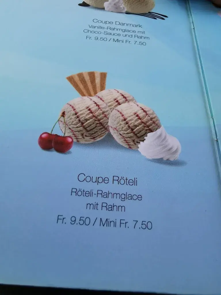 Menu_Alpenrösli_Pfäffikon_imagen_1