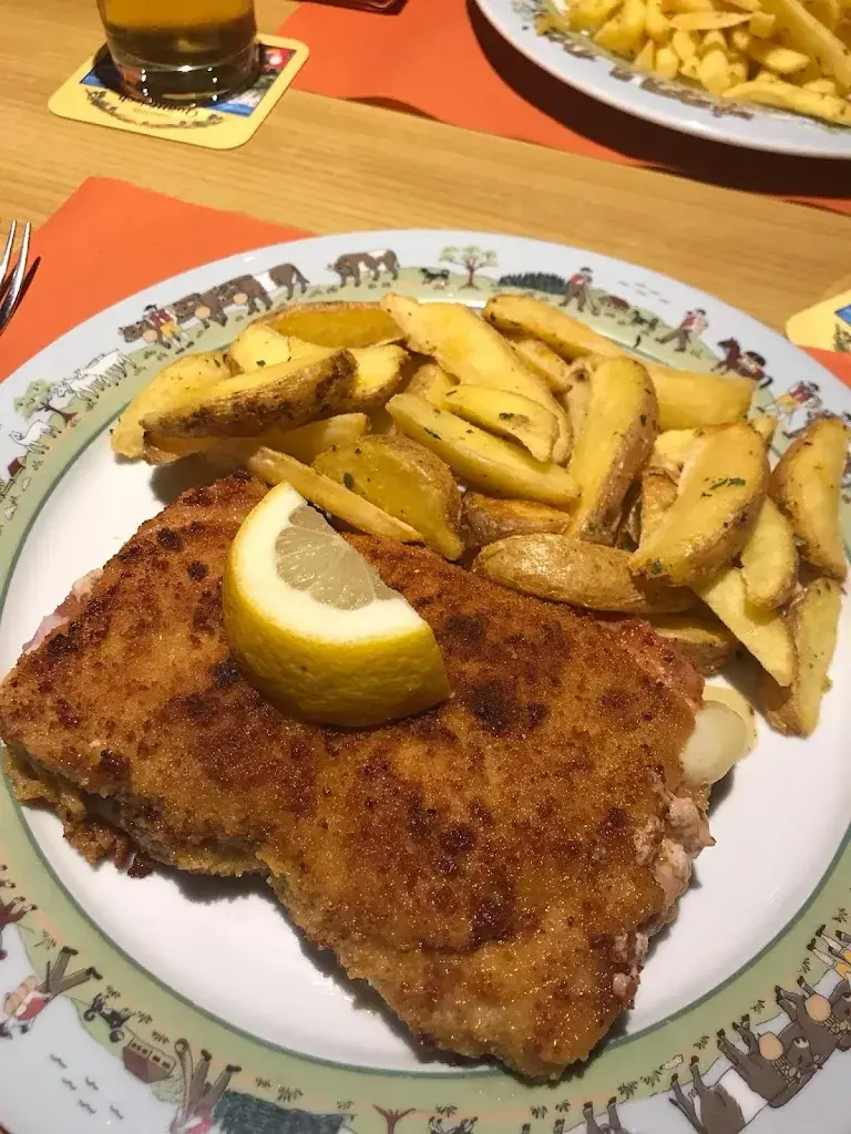 Menu_Alpenrösli_Pfäffikon_imagen_3