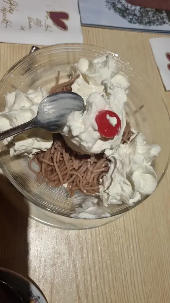 Menu_Alpenrösli_Pfäffikon_imagen_4