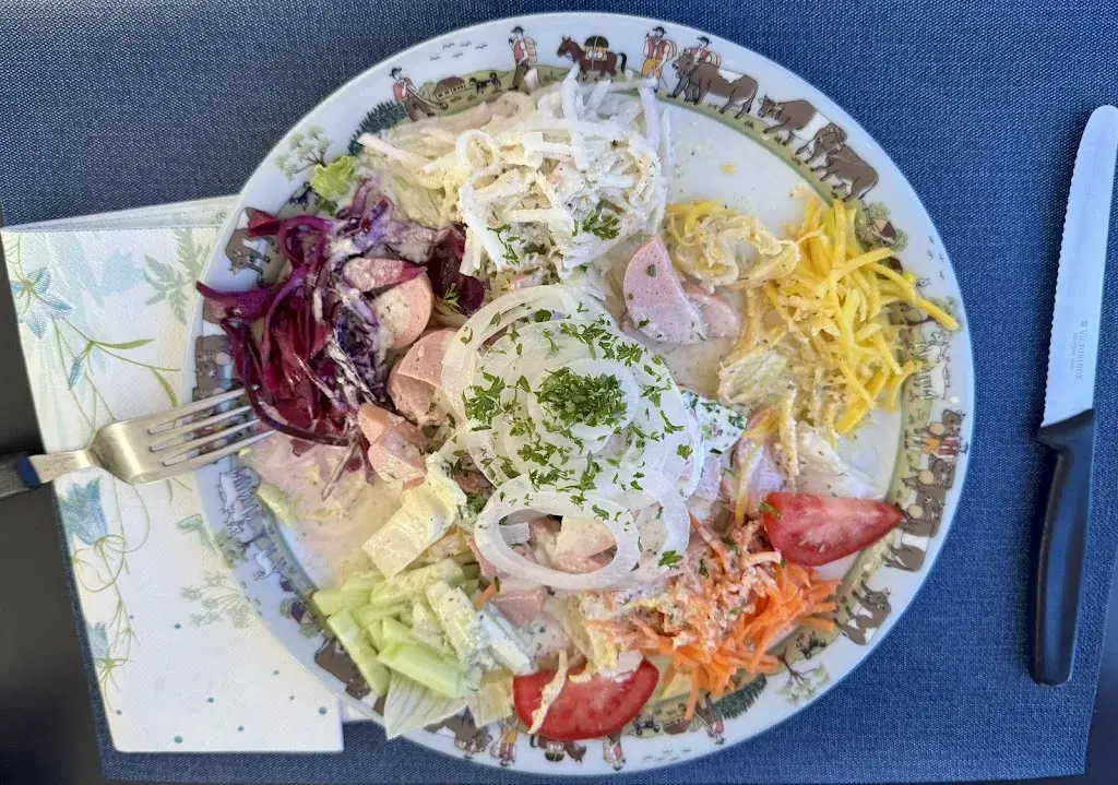 Menu_Alpenrösli_Pfäffikon_imagen_5