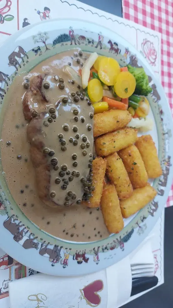 Menu_Alpenrösli_Pfäffikon_imagen_8