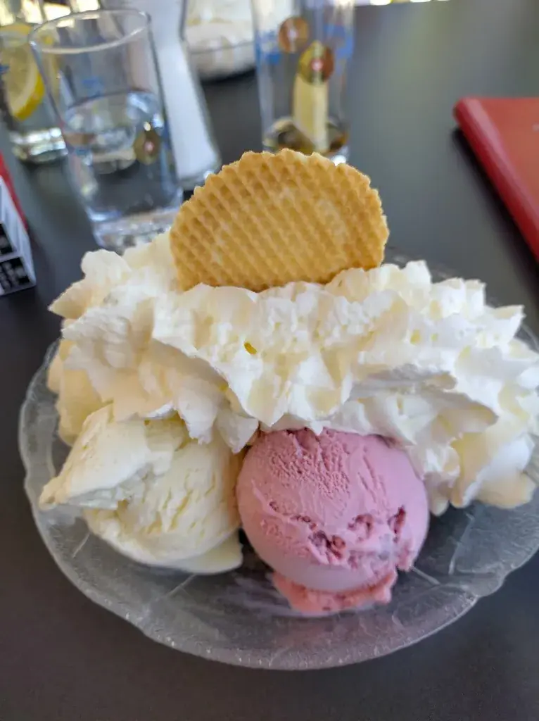 Menu_Alpenrösli_Pfäffikon_imagen_9