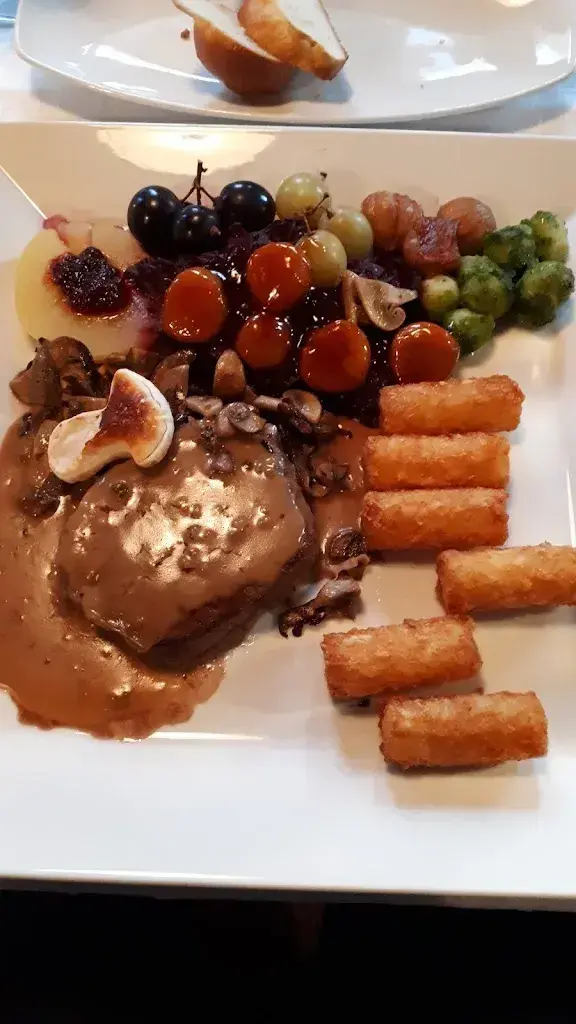 Menu_Gasthaus St. Anton_Egolzwil_image_5